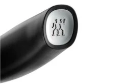 Zwilling All Star 1022760, 7-piece Knife Set With Knife Block, Charcoal/silver -Kitchen Knife Shop ZW1022760 05 zwilling