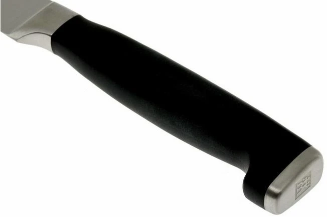 Zwilling Four Star II Utility Knife 30070-131 3 Zwilling Four Star II Utility Knife 30070-131 - Image 3