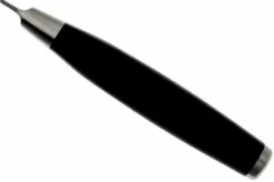Zwilling 30070-201 Four Star II Carving Knife -Kitchen Knife Shop ZW30070 201 04 zwilling four star ii zw30070 201 04