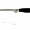 Zwilling 30074-141 Four Star II Boning Knife