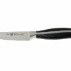 Zwilling 30340-101 Twin Cuisine Peeling And Garnish Knife