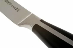 Zwilling 30340-101 Twin Cuisine Peeling And Garnish Knife -Kitchen Knife Shop ZW30340 101 04 zwilling twin cuisine zw30340 101 d4
