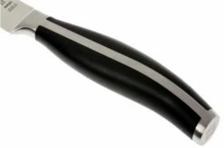 Zwilling 30340-131 Twin Cuisine Utility Knife -Kitchen Knife Shop ZW30340 131 03 zwilling twin cuisine zw30340 131 d3
