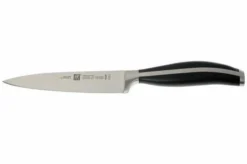 Zwilling 30340-161 Twin Cuisine Carving Knife