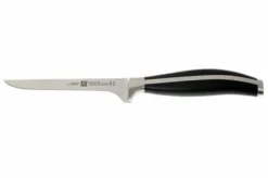 Zwilling 30344-141 Twin Cuisine Boning Knife
