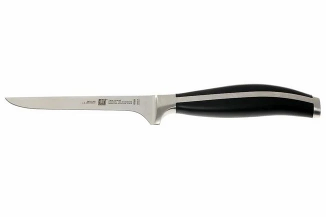 Zwilling 30344-141 Twin Cuisine Boning Knife 1 Zwilling 30344-141 Twin Cuisine Boning Knife