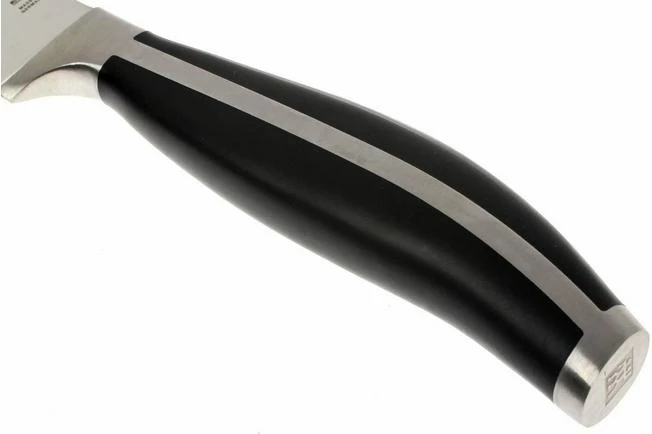 Zwilling 30344-141 Twin Cuisine Boning Knife 3 Zwilling 30344-141 Twin Cuisine Boning Knife - Image 3