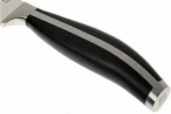 Zwilling 30344-141 Twin Cuisine Boning Knife -Kitchen Knife Shop ZW30344 141 03 zwilling twin cuisine zw30344 141 d3