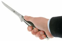 Zwilling 30344-141 Twin Cuisine Boning Knife -Kitchen Knife Shop ZW30344 141 05 zwilling twin cuisine zw30344 141 d5