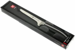 Zwilling 30344-141 Twin Cuisine Boning Knife 11 Zwilling 30344-141 Twin Cuisine Boning Knife -Kitchen Knife Shop ZW30344 141 06 zwilling twin cuisine zw30344 141 d6 1