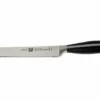 Zwilling 30346-201 Twin Cuisine Bread Knife