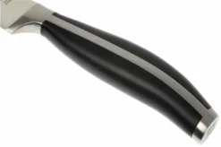 Zwilling 30346-201 Twin Cuisine Bread Knife -Kitchen Knife Shop ZW30346 201 03 zwilling twin cuisine zw30346 201 d3