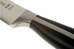 Zwilling 30346-201 Twin Cuisine Bread Knife -Kitchen Knife Shop ZW30346 201 04 zwilling twin cuisine zw30346 201 d4