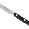 Zwilling J.A. Henckels Professional "S" Paring Knife 10 Cm (4")