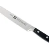 Zwilling J.A. Henckels Professional "S" Carving Knife 20 Cm (8")