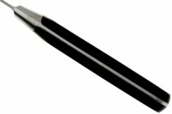 Zwilling 31030-181 Professional S Filleting Knife -Kitchen Knife Shop ZW31030 181 04 zwilling professional s zw31030 181 04