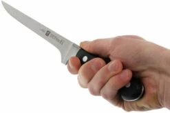 Zwilling 31030-181 Professional S Filleting Knife -Kitchen Knife Shop ZW31030 181 05 zwilling professional s zw31030 181 05