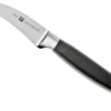 Zwilling J.A. Henckels Four Star Turning Knife 5 Cm (2.75")