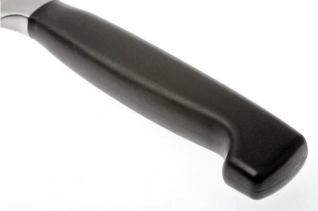 Zwilling J.A. Henckels Four Star Turning Knife 5 Cm (2.75") 3 Zwilling J.A. Henckels Four Star Turning Knife 5 Cm (2.75") - Image 3