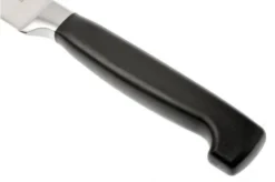 Zwilling J.A. Henckels Four Star Paring Knife 4" -Kitchen Knife Shop ZW31070 100 03 zwilling 4star 31070 100 officemes d3