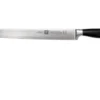 Zwilling J.A. Henckels Four Star Carving Knife 10"