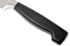 Zwilling J.A. Henckels Four Star Bread Knife 8" -Kitchen Knife Shop ZW31076 200 03 zwilling 4star 31076 200 broodmes d3