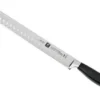 Zwilling J.A. Henckels Four Star Ham - Roastbeef Knife 26 Cm (10")