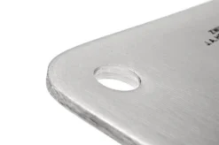 Zwilling J.A. Henckels Four Star Cleaver 15 Cm (6") -Kitchen Knife Shop ZW31095 150 03 zwilling four stars 31095 hakmes d3