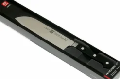 Zwilling 31117-181 Professional S Santoku -Kitchen Knife Shop ZW31117 181 06 zwilling professional s zw31117 181 06