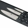 Zwilling Twin Gourmet Knife Set 3 Pieces