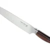 Zwilling J.A. Henckels Twin 1731 Slicing Knife 20 Cm (8")