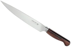 Zwilling J.A. Henckels Twin 1731 Slicing Knife 20 Cm (8")