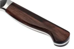 Zwilling J.A. Henckels Twin 1731 Slicing Knife 20 Cm (8") -Kitchen Knife Shop ZW31860 201 03 zwilling twin1731 31860 201 vleesmes d3