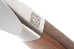 Zwilling J.A. Henckels Twin 1731 Slicing Knife 20 Cm (8") -Kitchen Knife Shop ZW31860 201 04 zwilling twin1731 31860 201 vleesmes d4