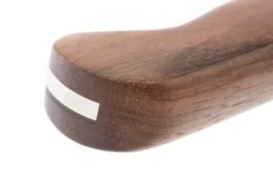 Zwilling J.A. Henckels Twin 1731 Slicing Knife 20 Cm (8") -Kitchen Knife Shop ZW31860 201 05 zwilling twin1731 31860 201 vleesmes d5