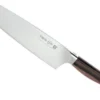Zwilling J.A. Henckels Twin 1731 Santoku Knife 18 Cm (7")