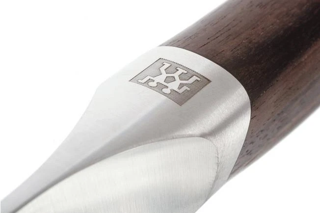 Zwilling J.A. Henckels Twin 1731 Santoku Knife 18 Cm (7") 4 Zwilling J.A. Henckels Twin 1731 Santoku Knife 18 Cm (7") - Image 4