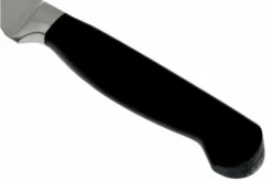 Zwilling 33600-051 Pure Turning Knife -Kitchen Knife Shop ZW33600 051 03 zwilling pure zw33600 051 03