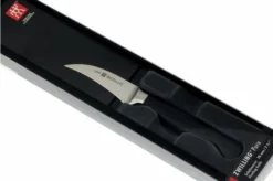 Zwilling 33600-051 Pure Turning Knife -Kitchen Knife Shop ZW33600 051 06 zwilling pure zw33600 051 06