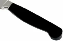 Zwilling 33600-081 Pure Peeler/Garnishing Knife 8 Zwilling 33600-081 Pure Peeler/Garnishing Knife -Kitchen Knife Shop ZW33600 081 03 zwilling pure zw33600 081 03