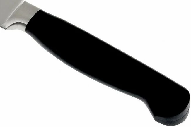 Zwilling 33600-081 Pure Peeler/Garnishing Knife 3 Zwilling 33600-081 Pure Peeler/Garnishing Knife - Image 3