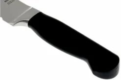 Zwilling 33606-201 Pure Bread Knife 10 Zwilling 33606-201 Pure Bread Knife -Kitchen Knife Shop ZW33606 201 04 zwilling pure zw33606 201 04