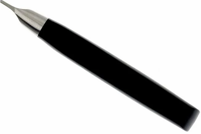Zwilling 33606-201 Pure Bread Knife 5 Zwilling 33606-201 Pure Bread Knife - Image 5