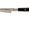 Miyabi 4000FC Shotoh / Office Knife 9 Cm, 33950-091