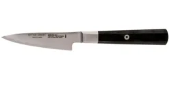 Miyabi 4000FC Shotoh / Office Knife 9 Cm, 33950-091