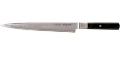 Miyabi 4000FC Sujihiki / Carving Knife 24 Cm, 33950-241