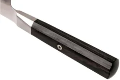 Miyabi 4000FC Sujihiki / Carving Knife 24 Cm, 33950-241 11 Miyabi 4000FC Sujihiki / Carving Knife 24 Cm, 33950-241 -Kitchen Knife Shop ZW33950 241 05 zwilling miyabi 4000fc zw33950 241 05