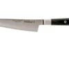 Miyabi 4000FC Shotoh / Office Knife 14 Cm, 33951-141