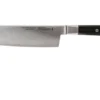 Miyabi 4000FC Nakiri 17 Cm, 33952-171