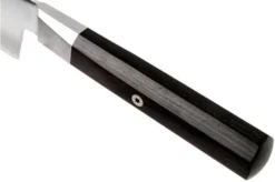Miyabi 4000FC Nakiri 17 Cm, 33952-171 -Kitchen Knife Shop ZW33952 171 06 zwilling miyabi 4000fc zw33952 171 06